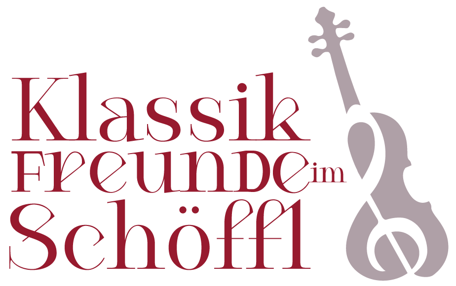 Klassikfreunde im Schöffl in Engerwitzdorf